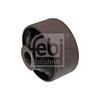 Febi Wishbone Control Trailing Arm Bush 41452