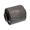 Febi Wishbone Control Trailing Arm Bush 41454