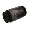 Febi Wishbone Control Trailing Arm Bush 41456