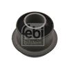 Febi Wishbone Control Trailing Arm Bush 41458