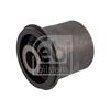 Febi Wishbone Control Trailing Arm Bush 41462