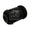 Febi Wishbone Control Trailing Arm Bush 41463