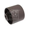 Febi Wishbone Control Trailing Arm Bush 41464