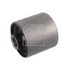 Febi Wishbone Control Trailing Arm Bush 41466
