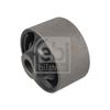Febi Wishbone Control Trailing Arm Bush 41479