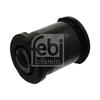 Febi Wishbone Control Trailing Arm Bush 41481