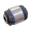 Febi Wishbone Control Trailing Arm Bush 41495