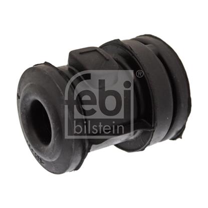 Febi Wishbone Control Trailing Arm Bush 41401