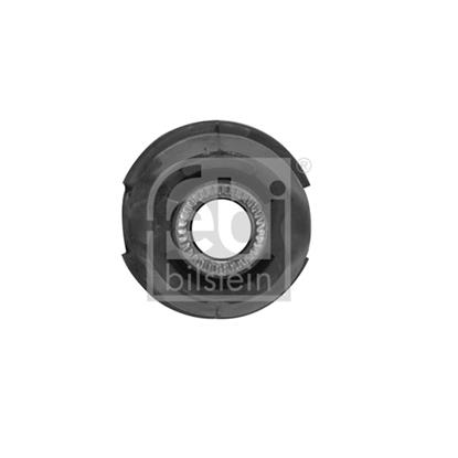 Febi Wishbone Control Trailing Arm Bush 41404