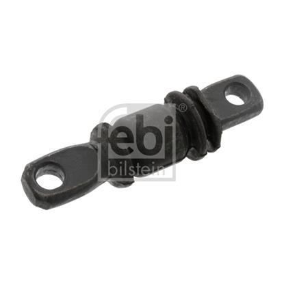 Febi Wishbone Control Trailing Arm Bush 41405
