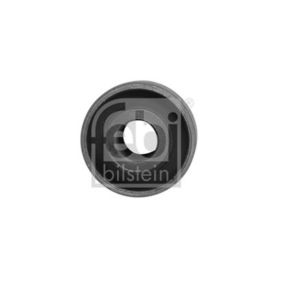 Febi Wishbone Control Trailing Arm Bush 41406