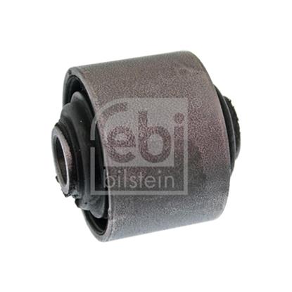 Febi Wishbone Control Trailing Arm Bush 41411
