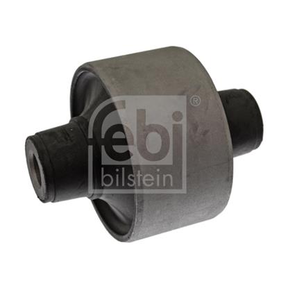 Febi Wishbone Control Trailing Arm Bush 41413