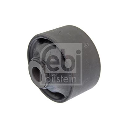 Febi Wishbone Control Trailing Arm Bush 41416