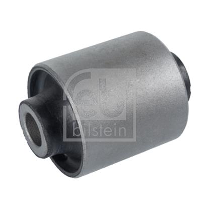 Febi Wishbone Control Trailing Arm Bush 41418