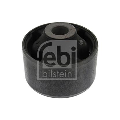 Febi Wishbone Control Trailing Arm Bush 41419