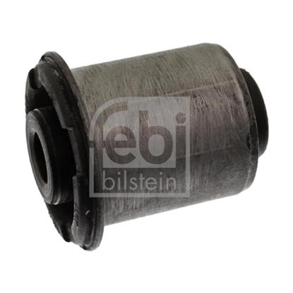 Febi Wishbone Control Trailing Arm Bush 41420
