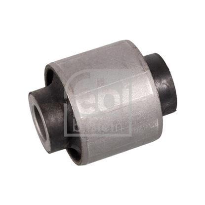 Febi Wishbone Control Trailing Arm Bush 41422