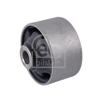 Febi Wishbone Control Trailing Arm Bush 41424