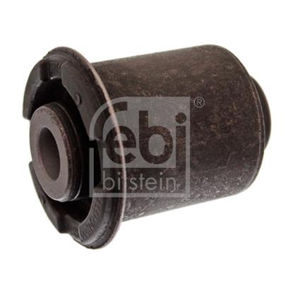 Febi Wishbone Control Trailing Arm Bush 41425