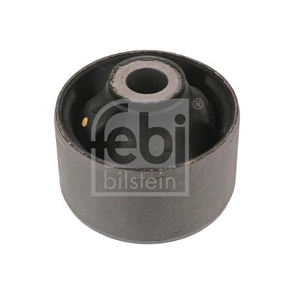 Febi Wishbone Control Trailing Arm Bush 41426