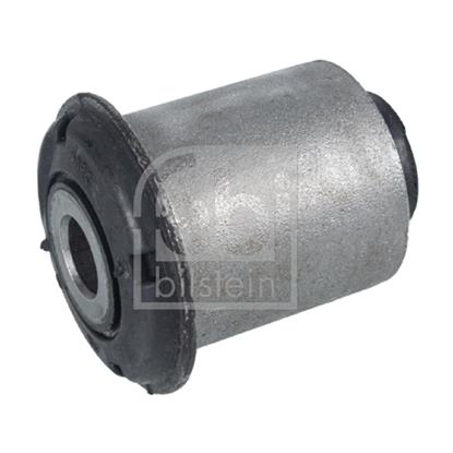 Febi Wishbone Control Trailing Arm Bush 41427