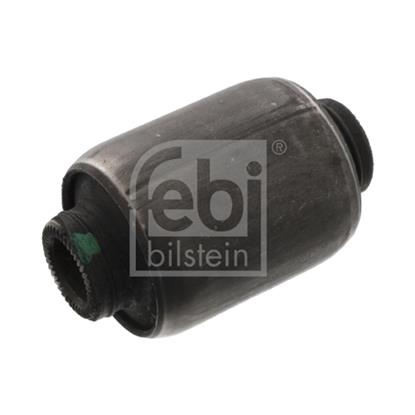 Febi Wishbone Control Trailing Arm Bush 41429