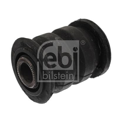 Febi Wishbone Control Trailing Arm Bush 41431