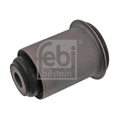 Febi Wishbone Control Trailing Arm Bush 41443