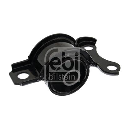 Febi Wishbone Control Trailing Arm Bush 41451