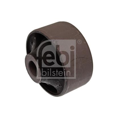 Febi Wishbone Control Trailing Arm Bush 41452