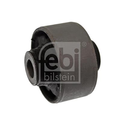Febi Wishbone Control Trailing Arm Bush 41453