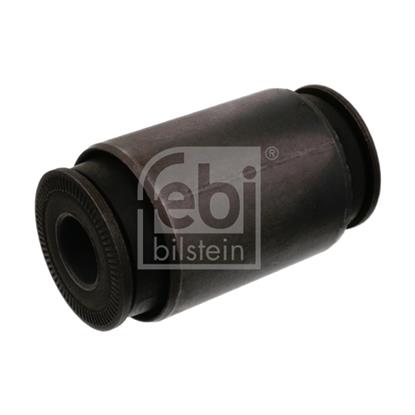 Febi Wishbone Control Trailing Arm Bush 41456