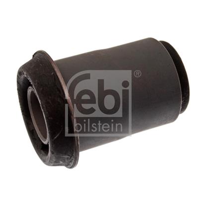 Febi Wishbone Control Trailing Arm Bush 41457