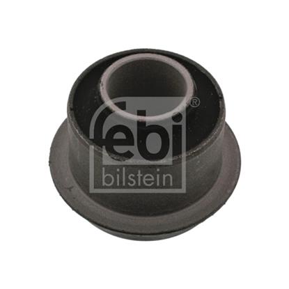 Febi Wishbone Control Trailing Arm Bush 41458