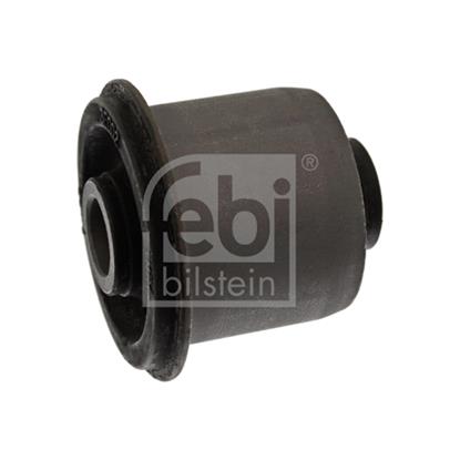 Febi Wishbone Control Trailing Arm Bush 41460