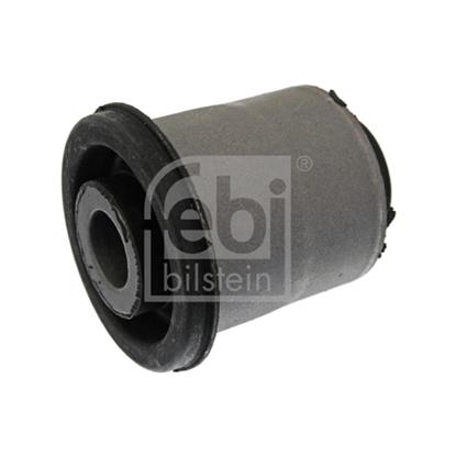 Febi Wishbone Control Trailing Arm Bush 41461