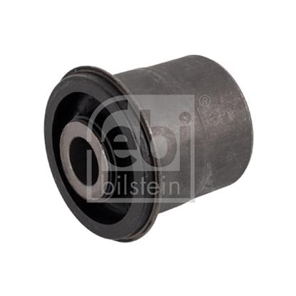 Febi Wishbone Control Trailing Arm Bush 41462