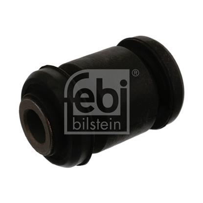 Febi Wishbone Control Trailing Arm Bush 41463