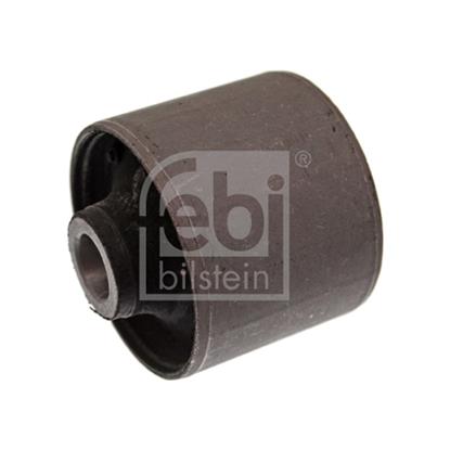 Febi Wishbone Control Trailing Arm Bush 41464