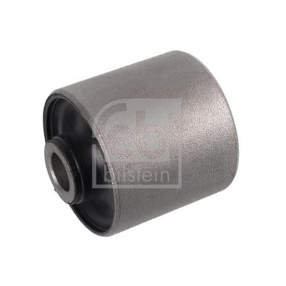 Febi Wishbone Control Trailing Arm Bush 41466