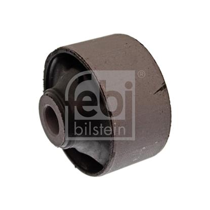 Febi Wishbone Control Trailing Arm Bush 41473