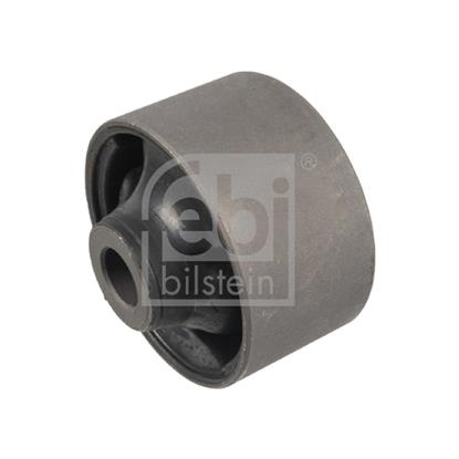 Febi Wishbone Control Trailing Arm Bush 41479