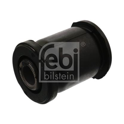 Febi Wishbone Control Trailing Arm Bush 41481