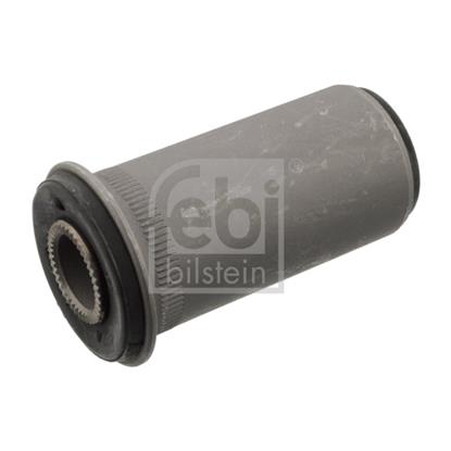 Febi Wishbone Control Trailing Arm Bush 41489
