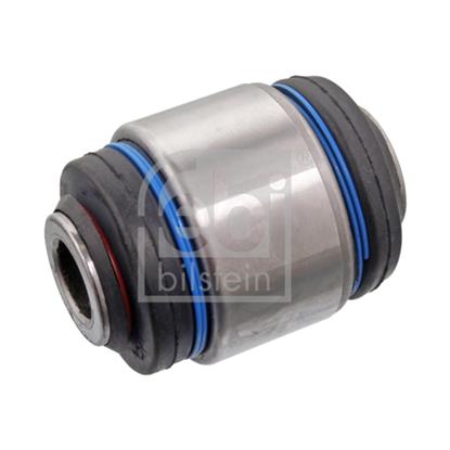 Febi Wishbone Control Trailing Arm Bush 41495