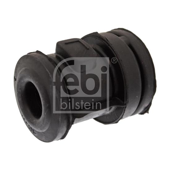 Febi Wishbone Control Trailing Arm Bush 41401
