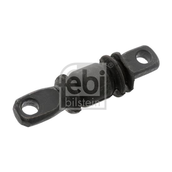 Febi Wishbone Control Trailing Arm Bush 41405