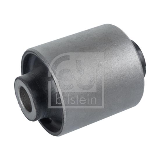 Febi Wishbone Control Trailing Arm Bush 41418