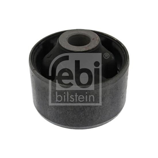 Febi Wishbone Control Trailing Arm Bush 41419